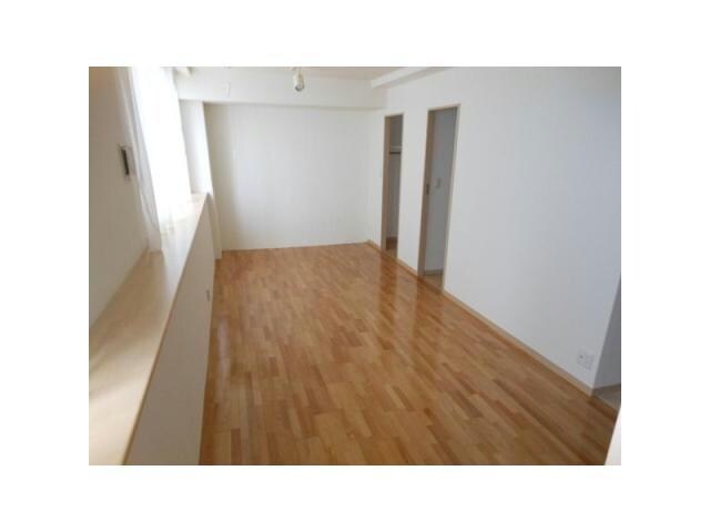 高岳駅 徒歩5分 18階の物件内観写真