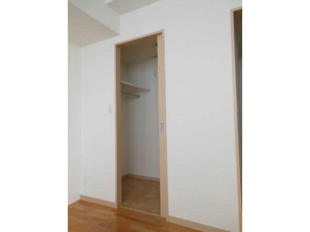 高岳駅 徒歩5分 18階の物件内観写真