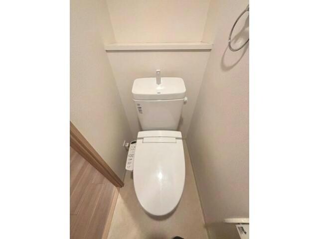 丸の内駅 徒歩4分 7階の物件内観写真