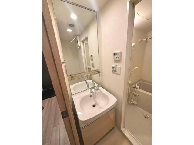 丸の内駅 徒歩4分 7階の物件内観写真