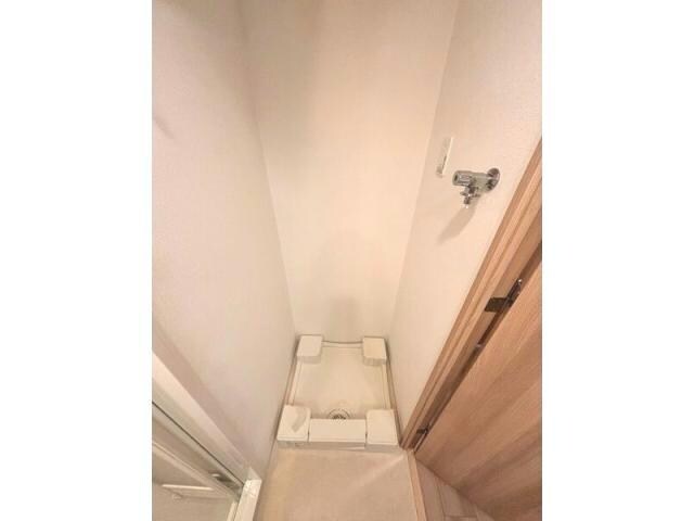 丸の内駅 徒歩4分 7階の物件内観写真