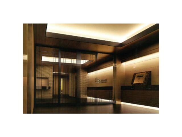 丸の内駅 徒歩4分 7階の物件外観写真