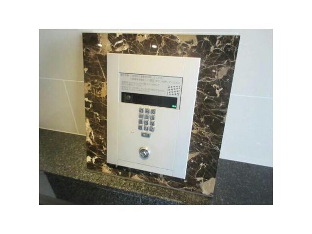 丸の内駅 徒歩4分 7階の物件外観写真