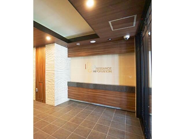 丸の内駅 徒歩4分 7階の物件外観写真