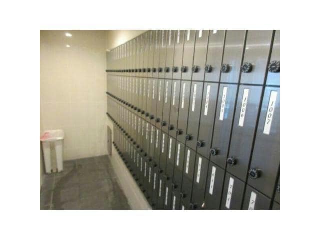 丸の内駅 徒歩4分 7階の物件外観写真