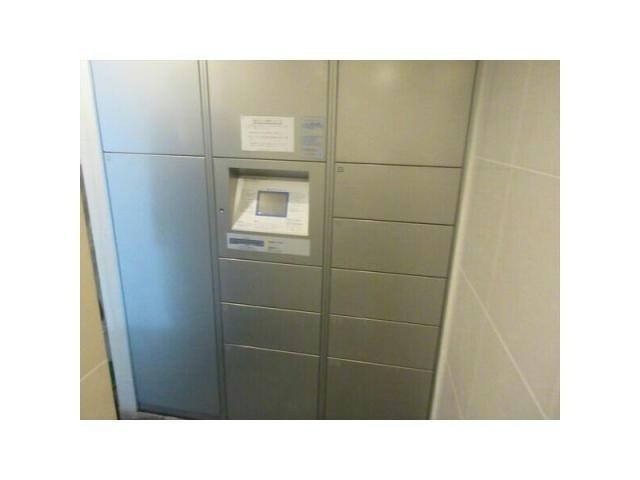 丸の内駅 徒歩4分 7階の物件外観写真