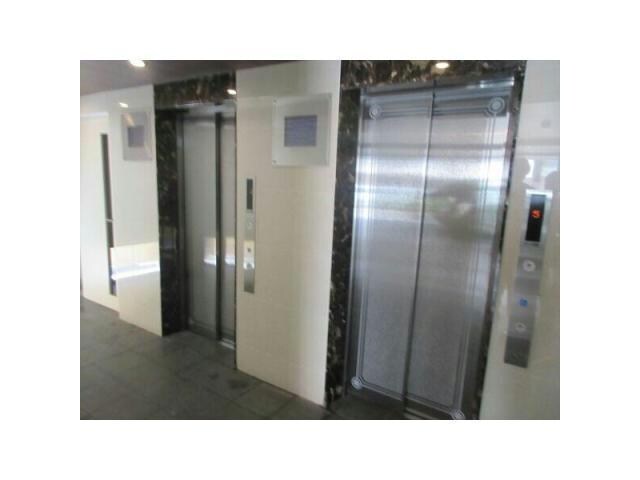 丸の内駅 徒歩4分 7階の物件外観写真