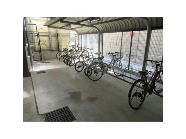 丸の内駅 徒歩4分 7階の物件外観写真