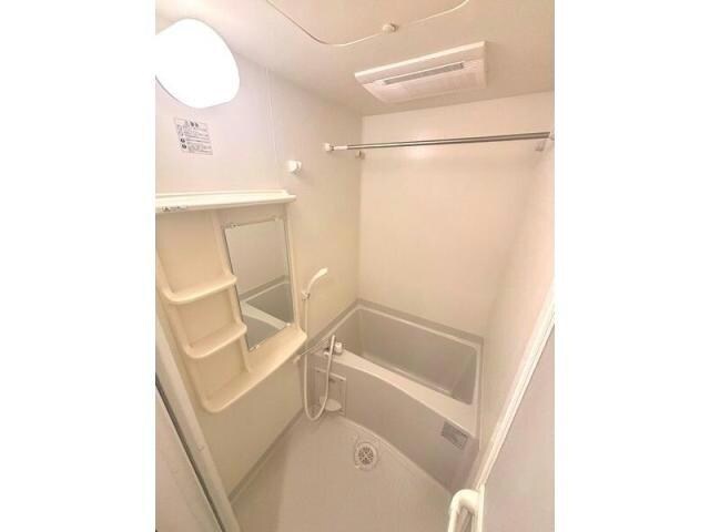 丸の内駅 徒歩4分 7階の物件内観写真