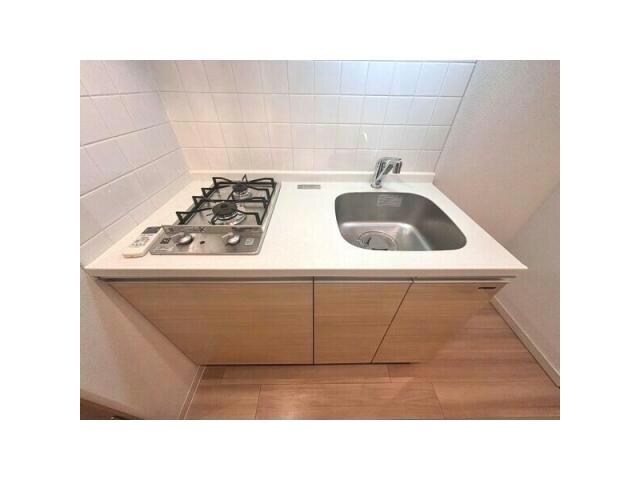 丸の内駅 徒歩4分 7階の物件内観写真