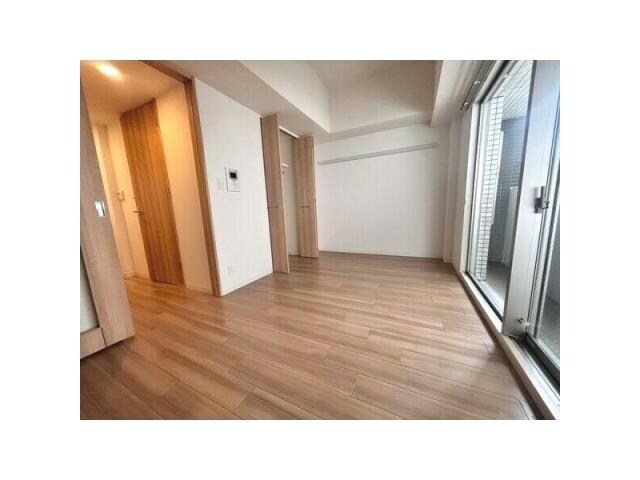 丸の内駅 徒歩4分 7階の物件内観写真