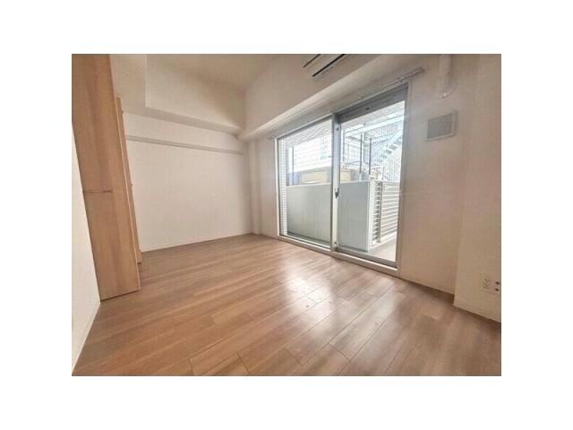 丸の内駅 徒歩4分 7階の物件内観写真