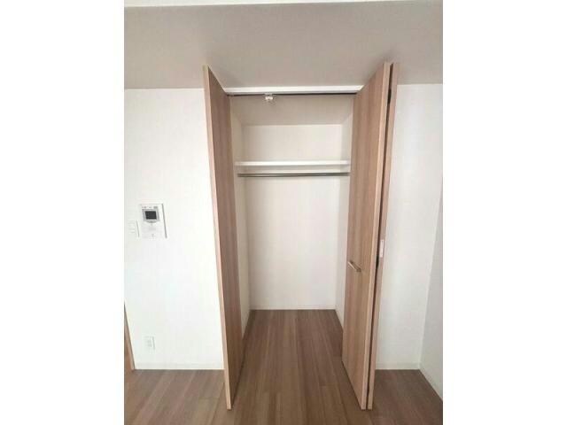 丸の内駅 徒歩4分 7階の物件内観写真