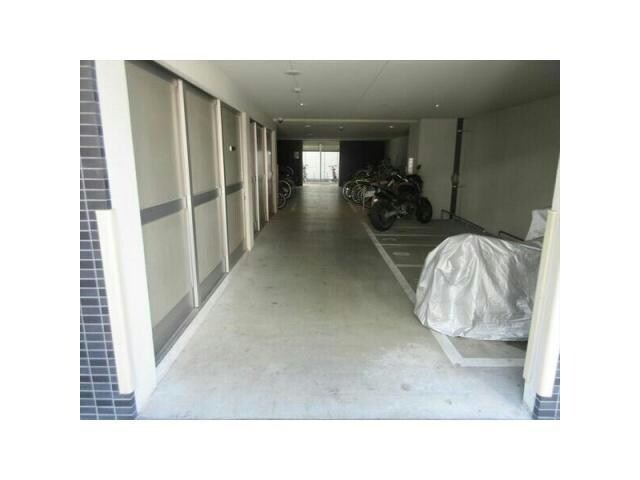 丸の内駅 徒歩4分 7階の物件外観写真