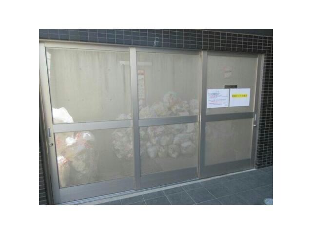 丸の内駅 徒歩4分 7階の物件外観写真