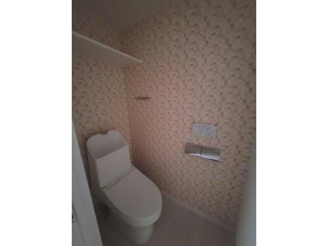 丸の内駅 徒歩4分 12階の物件内観写真