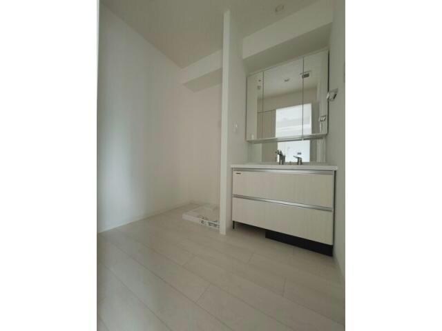 丸の内駅 徒歩4分 12階の物件内観写真