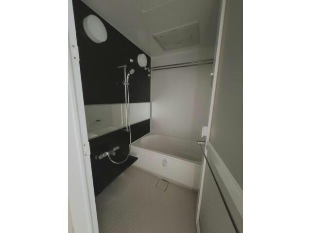 丸の内駅 徒歩4分 12階の物件内観写真