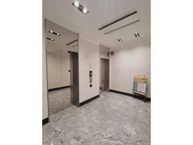 丸の内駅 徒歩4分 12階の物件外観写真