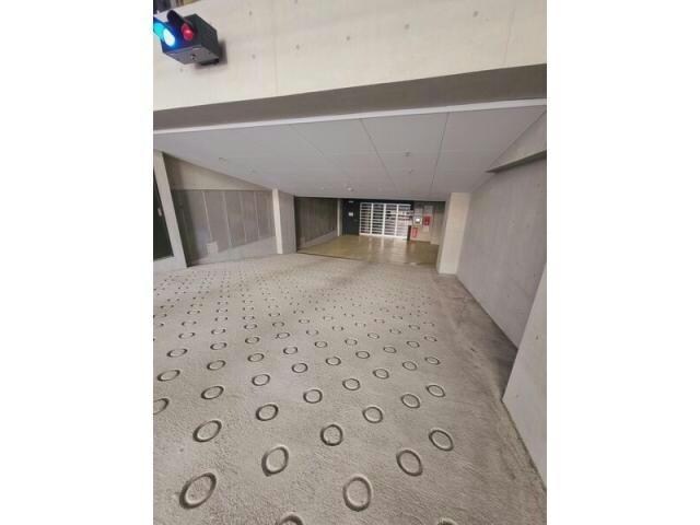 丸の内駅 徒歩4分 12階の物件外観写真