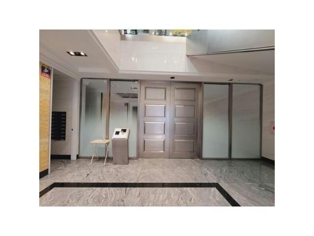 丸の内駅 徒歩4分 12階の物件外観写真