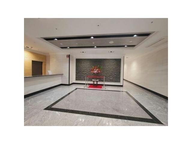 丸の内駅 徒歩4分 12階の物件外観写真