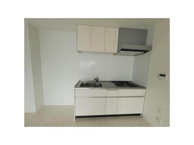 丸の内駅 徒歩4分 12階の物件内観写真