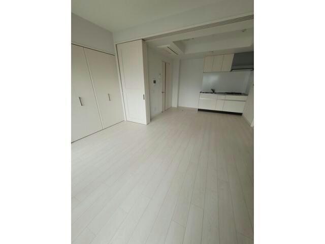 丸の内駅 徒歩4分 12階の物件内観写真