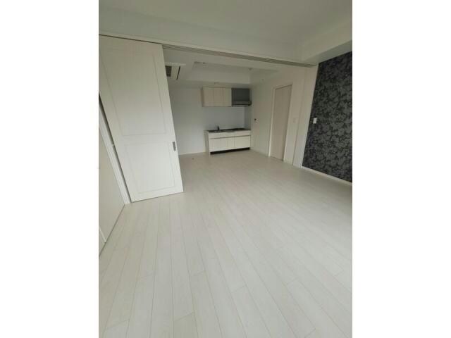 丸の内駅 徒歩4分 12階の物件内観写真