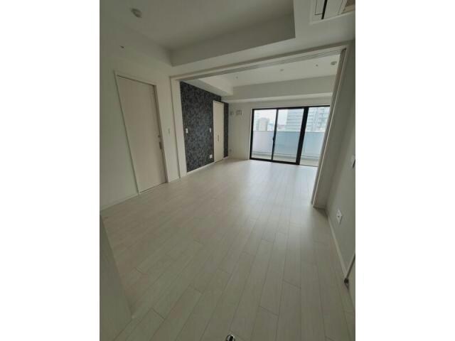 丸の内駅 徒歩4分 12階の物件内観写真