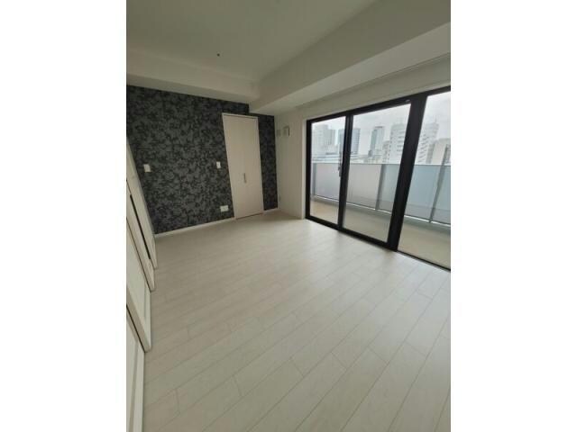 丸の内駅 徒歩4分 12階の物件内観写真