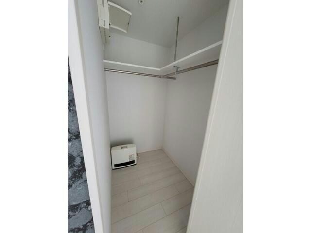 丸の内駅 徒歩4分 12階の物件内観写真