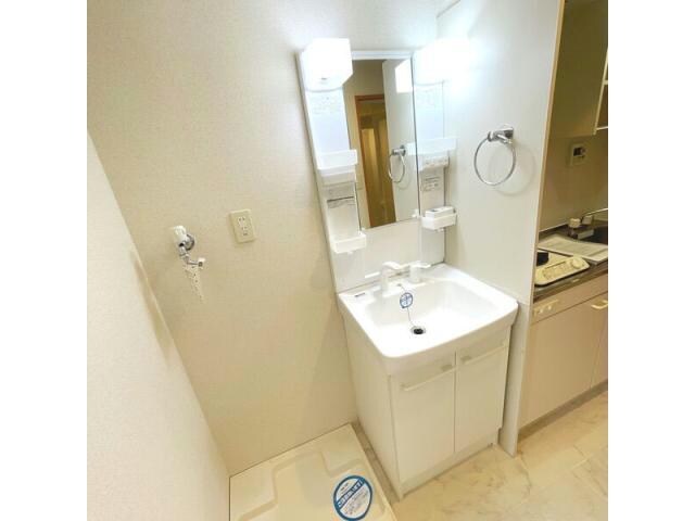 鶴舞駅 徒歩9分 3階の物件内観写真