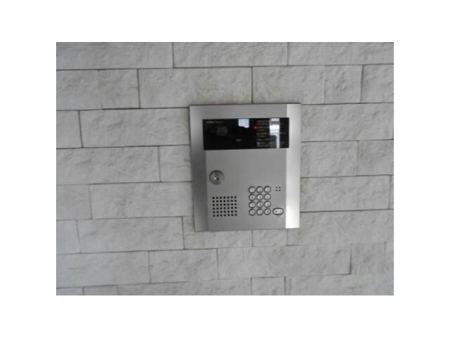 鶴舞駅 徒歩9分 3階の物件外観写真