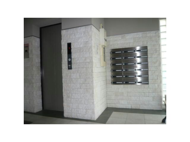 鶴舞駅 徒歩9分 3階の物件外観写真