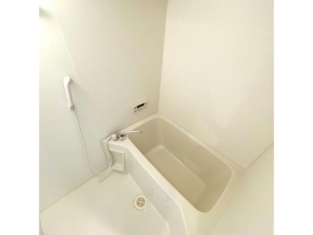 鶴舞駅 徒歩9分 3階の物件内観写真