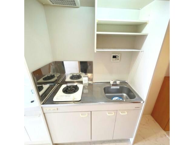 鶴舞駅 徒歩9分 3階の物件内観写真