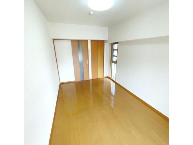 鶴舞駅 徒歩9分 3階の物件内観写真