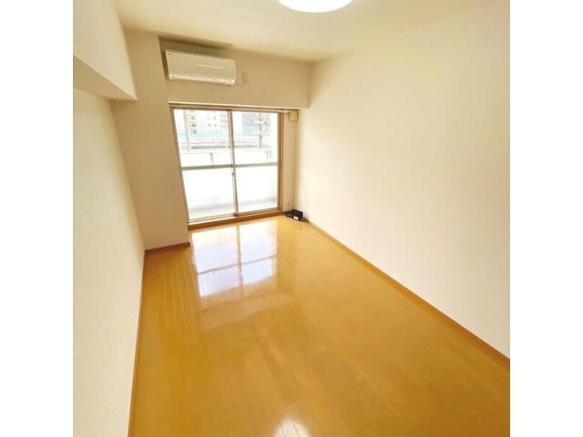 鶴舞駅 徒歩9分 3階の物件内観写真