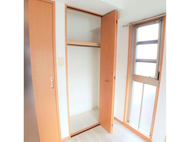 鶴舞駅 徒歩9分 3階の物件内観写真