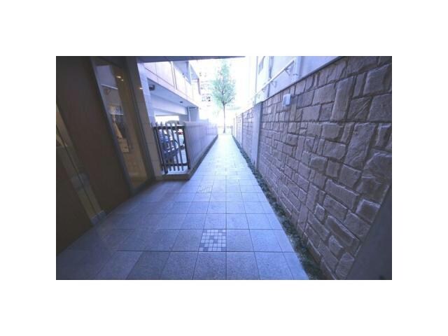 高岳駅 徒歩7分 2階の物件外観写真