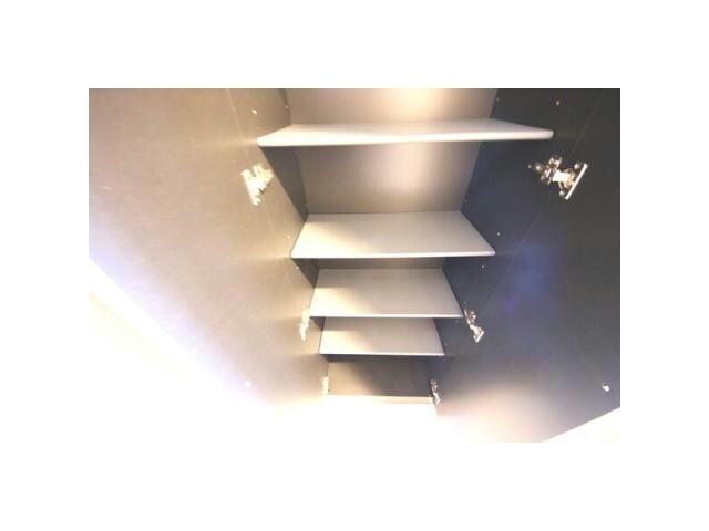 高岳駅 徒歩7分 2階の物件内観写真