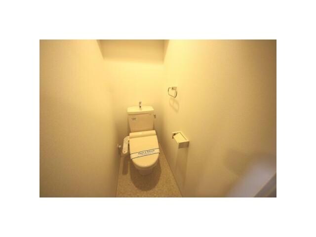 高岳駅 徒歩7分 2階の物件内観写真