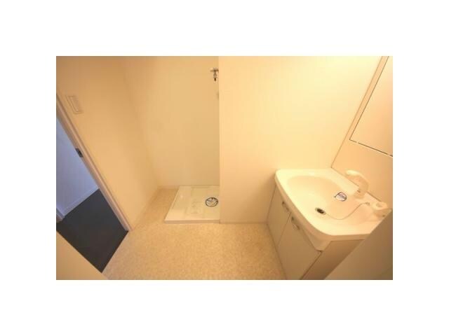 高岳駅 徒歩7分 2階の物件内観写真