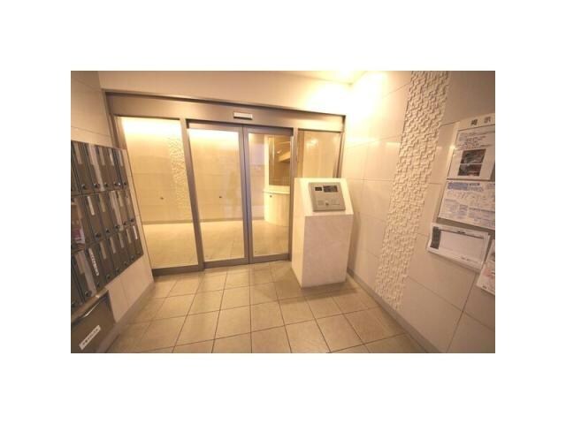 高岳駅 徒歩7分 2階の物件外観写真