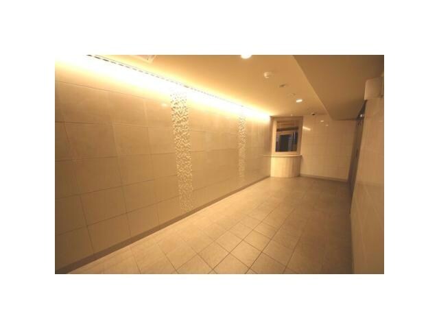 高岳駅 徒歩7分 2階の物件外観写真