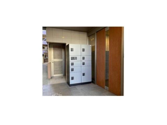 高岳駅 徒歩7分 2階の物件外観写真