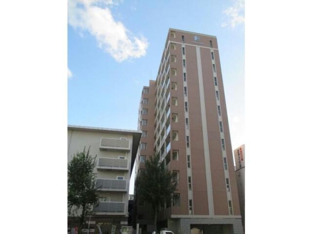 高岳駅 徒歩7分 2階の物件外観写真