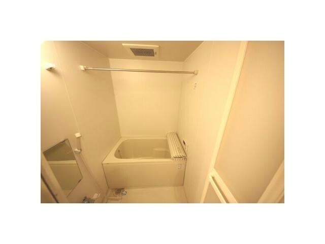 高岳駅 徒歩7分 2階の物件内観写真