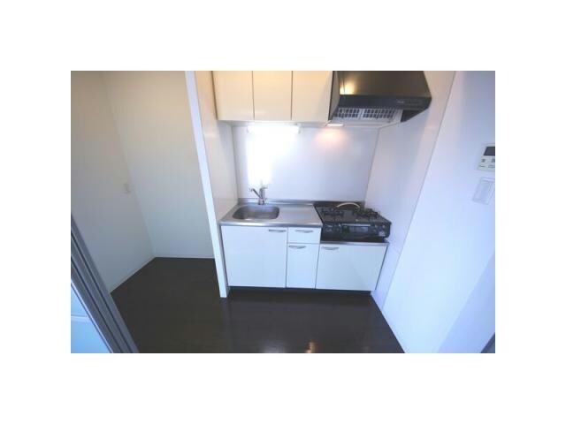 高岳駅 徒歩7分 2階の物件内観写真